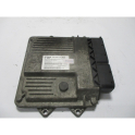 Suzuki Swift 1.3 Motor Beyni MJD 6JO.S5 71600.039.01 55195173AB