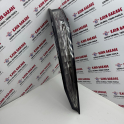 DS7 SOL ARKA STOP OEM:9841320480 KAYA GARAGEKONYA OTO ÇIKMA