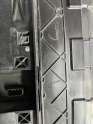 Oto Çıkma Parça / Kaporta & Karoser / Ön Panel / SsangYong / Korando / Çıkma Parça 