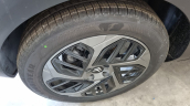 Oto Çıkma Parça / Jant & Lastik / Jant / Citroen / C4 / Çıkma Parça 