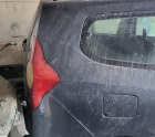 Oto Çıkma Parça / Elektrik / Stop / Dacia / Lodgy / Çıkma Parça 