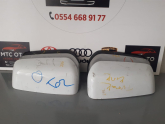 FORD TRANSİT SAĞ SOL AYNA KAPAKLARI ADET