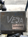 LADA VEGA MOTOR BEYNİ