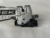 Ford Fiesta EcoSport Bagaj Kilidi DS7A-N442A66-AD 2087194