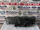 Renault Clio 4 ön panjur boş orjinal