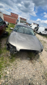 Oto Çıkma Parça / Mekanik / Kapı Döşemesi / Audi / A6 / Çıkma Parça 