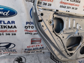 Oto Çıkma Parça / Kaporta & Karoser / Kapı / Toyota / Corolla / Çıkma Parça 