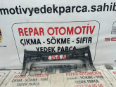 Oto Çıkma Parça / Mercedes / Sprinter / Kaporta & Karoser / Panjur / Çıkma Parça 