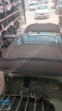 bmw f10 sunroff motorları tam set orjinal