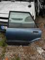 Oto Çıkma Parça / Kaporta & Karoser / Kapı / Ford / Taunus / Çıkma Parça 