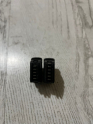 Oto Çıkma Parça / Elektrik / Cam Açma Anahtarı / Renault / Kangoo / Çıkma Parça 
