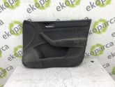 SEAT TOLEDO 2013 2017 SAĞ ÖN KAPI DÖŞEME SÖKME 6JB867014