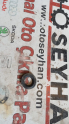 48248-0D050 Toyota Corolla 2018 arka helezon alt lastiği