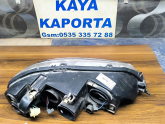 Oto Çıkma Parça / Elektrik / Far / Fiat / Punto / Çıkma Parça 