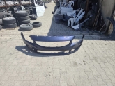 Volvo S60 ön tampon 2015 2020