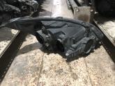 Oto Çıkma Parça / Elektrik / Far / Ford / Transit Custom / Çıkma Parça 
