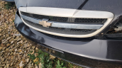 CHEVROLET EVANDA ÖN PANJUR.OTO ERKAN ÜNYE