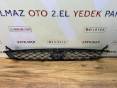 Oto Çıkma Parça / Kaporta & Karoser / Panjur / Ford / Focus / Çıkma Parça 