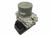 Mazda 6 ABS 133800-6980 GDK4-437A0 K0089