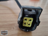 Oto Çıkma Parça / Elektrik / Oksijen Sensörü / Smart / Fortwo / Çıkma Parça 