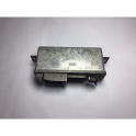 Bmw Motor Beyni 34.52-1158958 0265100049