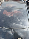 MERCEDES W211 CAM TAVAN KOMPLE SUNROOF SETİ PANORAMİK SANRUF