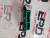 Oto Çıkma Parça / Elektrik / Beyin / Opel / Insignia / Çıkma Parça 