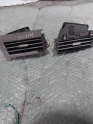 İNFİNİTİ FX35 2006 ÇIKMA ORİJİNAL DİFÜZÖR