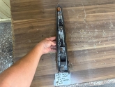OPEL MERİVA SAĞ STOP DUYU ORJİNAL ÇIKMA 98-05 MODEL