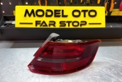 AUDİ A3 SAĞ ARKA STOP