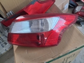 Ford  Focus 3  Sağ  Stop