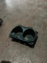 TOYOTA RAV4 2008-2010 MODEL ORJİNAL ÇIKMA BARDAKLIK