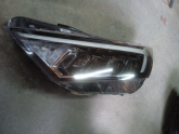 Oto Çıkma Parça / Elektrik / Stop / Hyundai / i20 / Çıkma Parça 