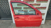 Oto Çıkma Parça / Kaporta & Karoser / Kapı / Volkswagen / Golf / Çıkma Parça 