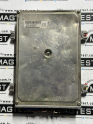 Honda Civic 3 Motor Beyni 105159-6Y84-37820-P1G-E11