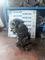 Oto Çıkma Parça / Volkswagen / Golf / Elektrik / El Freni Motoru / Çıkma Parça 