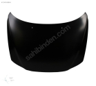 VOLVO S60 KAPUT 2001-2009 ARASI
