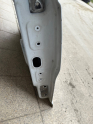 Oto Çıkma Parça / Kaporta & Karoser / Kapı / Ford / F-Max / Çıkma Parça 
