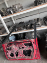 Oto Çıkma Parça / Kaporta & Karoser / Kapı / Mazda / 323 / Çıkma Parça 
