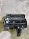 8K0907064GC AUDI A4 B8 BCM BEYNİ EGE OTOMOTİV BURSA