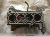 NİSSAN - MİCRA / CR14 1.4 BOŞ BLOK
