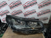 Oto Çıkma Parça / Elektrik / Far / Opel / Vivaro / Çıkma Parça 