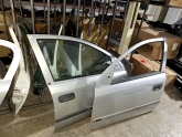 ÖZMEN OPEL ASTRA G ÇIKMA SAĞ SOL ÖN KAPI