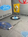 CLIO 3 ÖN CAM FİTİLİ 7701208564 SIFIR-ORJ