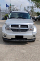Oto Çıkma Parça / Kaporta & Karoser / Torpido / Dodge / Nitro / Çıkma Parça 