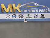 Oto Çıkma Parça / Mekanik / Kapı Menteşesi / Volkswagen / Polo / Çıkma Parça 