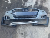 8W08AUDİ A4 ALLROAD ÖN TAMPON 2022-23-24-2025 8W0807065 ÇAĞRI OTO