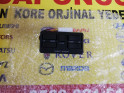 HYUNDAI EXCEL CAM DÜĞMESİ 1990-1995 ARASI SIFIR