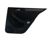 JETTA SAĞ ARKA KAPI DÖŞEMESİ 5C6867212