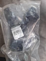 Renault captur 2 arka tampon braket 798E42291R
